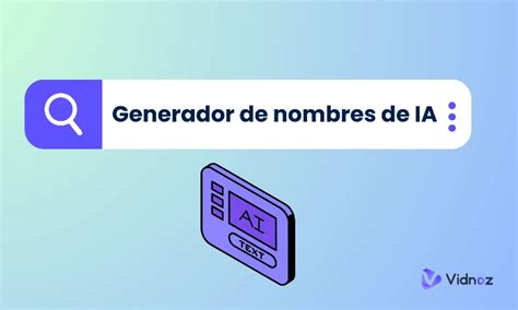 generador nombres usuario.